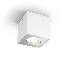 BOX - Philips-50491/31/P0 - Spot