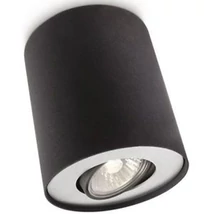 PILLAR - Philips-56330/30/PN - Spot