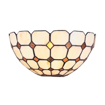 TIFFANY - Prezent-102 - Aplica de perete