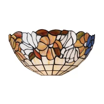 TIFFANY - Prezent-108 - Aplica de perete