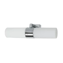 ANITA PLUS - Prezent-12055 - Lampa de baie