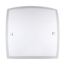 WEGA - Prezent-1312 - Plafoniera