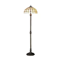 TIFFANY - Prezent-144 - Lampadar