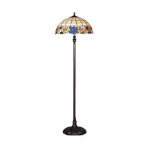 TIFFANY - Prezent-145 - Lampadar