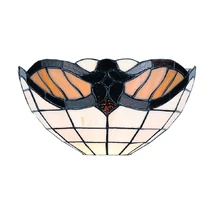 TIFFANY - Prezent-148 - Aplica de perete