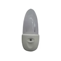 MINI-NIGHT-LIGHT - Prezent-1610 - Lumina de veghe