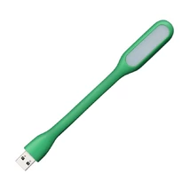 USB-LIGHT - Prezent-1623 - Lampa de veghe