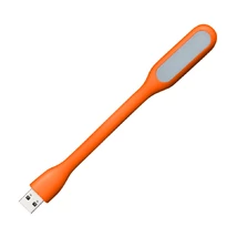 USB-LIGHT - Prezent-1625 - Lampa de veghe