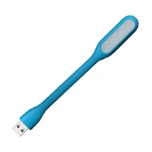 USB-LIGHT - Prezent-1626 - Lampa de veghe
