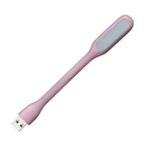 USB-LIGHT - Prezent-1627 - Lampa de veghe