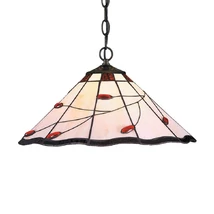 TIFFANY - Prezent-172 - Pendul