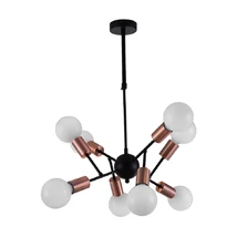 BALL - Prezent-17202 - Pendul