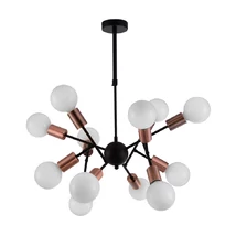 BALL - Prezent-17203 - Pendul