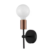 BALL - Prezent-17204 - Aplica de perete