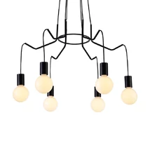 CASCADE - Prezent-17205 - Pendul