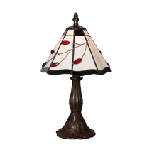 TIFFANY - Prezent-173 - Veioza