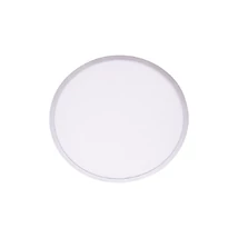 KRATON - Prezent-17300 - Plafoniera