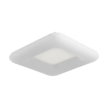 TRIVAN - Prezent-17305 - Plafoniera