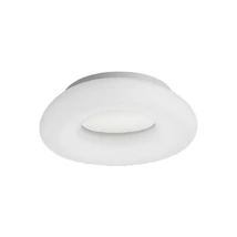 TRIVAN - Prezent-17306 - Plafoniera