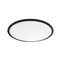 KRATON LED - Prezent-17308 - Plafoniera