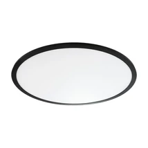 KRATON LED - Prezent-17309 - Plafoniera