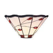 TIFFANY - Prezent-174 - Aplica de perete