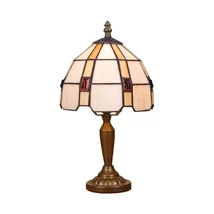TIFFANY - Prezent-214 - Veioza