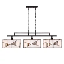 TIFFANY - Prezent-216 - Pendul