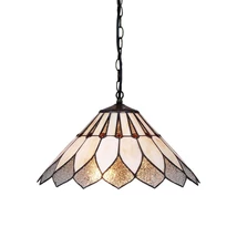 TIFFANY - Prezent-217 - Pendul