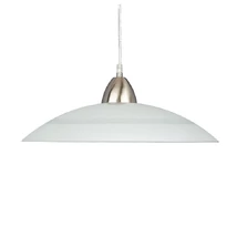 PLATE - Prezent-25 - Pendul