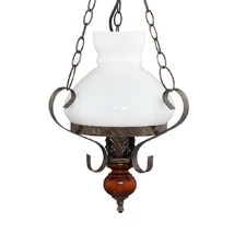 VICTORIA - Prezent-25008 - Pendul