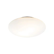 VALEO - Prezent-25076 - Lampa de baie