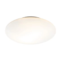 VALEO - Prezent-25077 - Lampa de baie