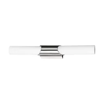 ELIOT - Prezent-25088 - Lampa de baie