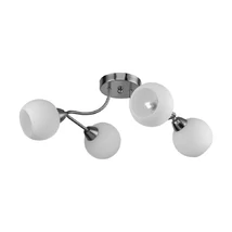 CREDO - Prezent-27401 - Plafoniera