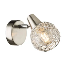 CARIER - Prezent-27500 - Spot