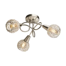 CARIER - Prezent-27502 - Plafoniera