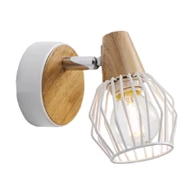 TAMETA - Prezent-27503 - Spot