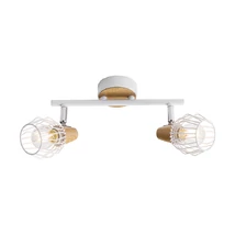 TAMETA - Prezent-27504 - Spot