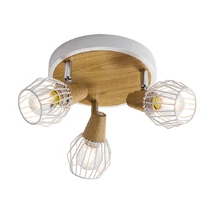 TAMETA - Prezent-27505 - Plafoniera