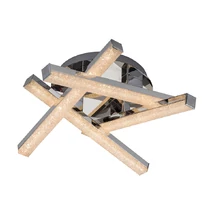 YAGO - Prezent-27508 - Plafoniera