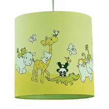 SAVANA - Prezent-28011 - Lampi pentru copii