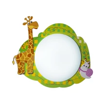 Giraff - Prezent-28025 - Lampi pentru copii