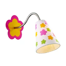 Florist - Prezent-28029 - Lampi pentru copii