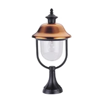 SANGHAI - Prezent-3056 - Stalp exterior