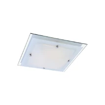 PUEBLO - Prezent-31025 - Plafoniera
