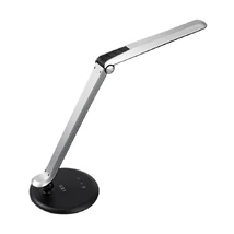 PIVOT - Prezent-31203 - Veioza