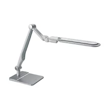 MENTOR - Prezent-31208 - Veioza