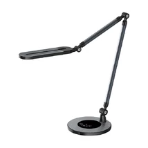 PTYAS - Prezent-31210 - Veioza