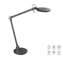BELTIS - Prezent-31213 - Veioza